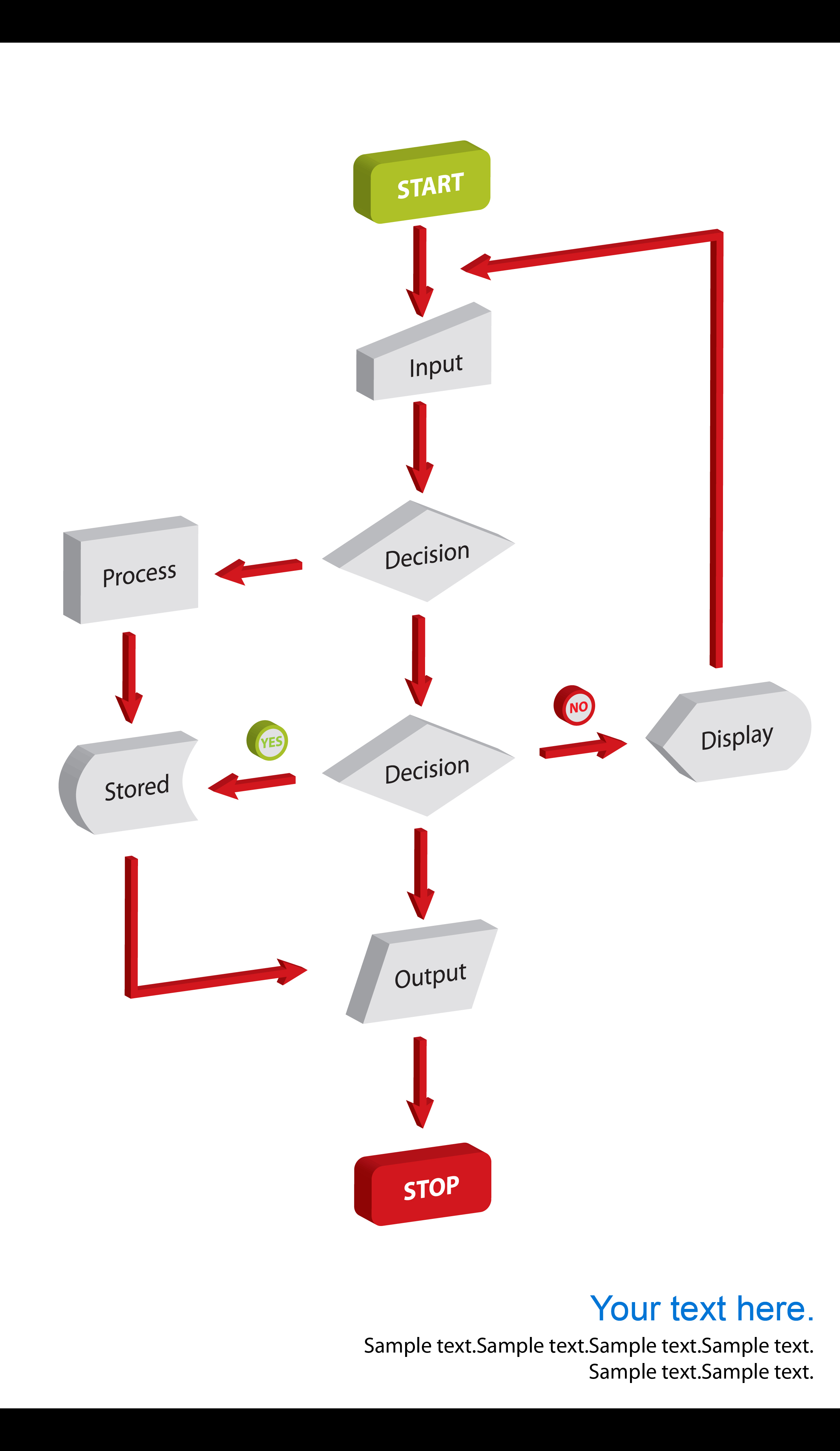 flow-chart-free-images-at-clker-vector-clip-art-online-royalty